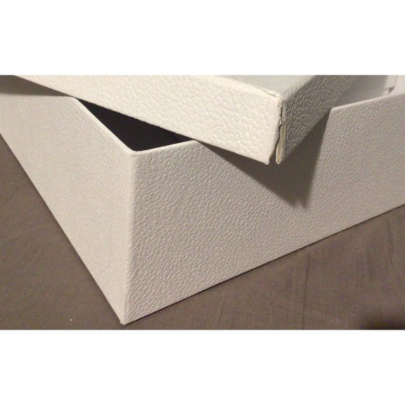 Two gift boxes - Picture 9 of 9